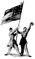 2rebels1.gif (4083 bytes)